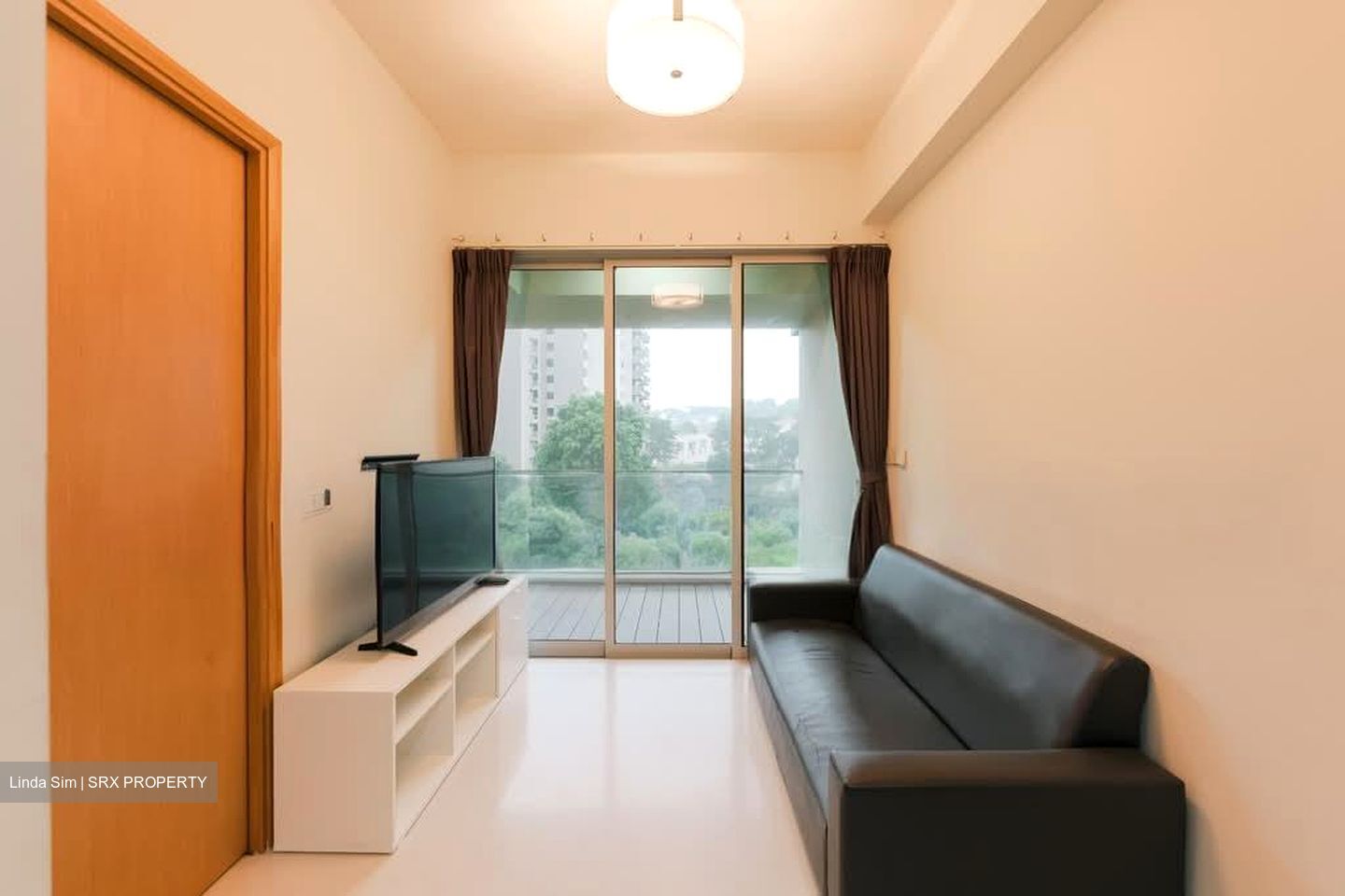 The Coterie @ Holland (D10), Apartment #558733561